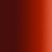 5136-red-oxide