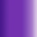 5506-violet