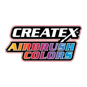 Createx Transparent