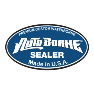 Autoborne Sealer