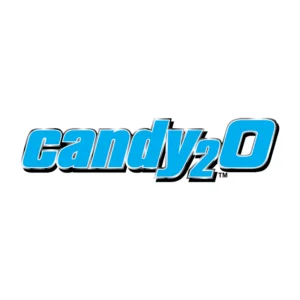 candy2O