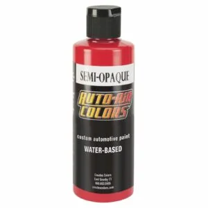 Auto-Air 4200 Semi-Opaque