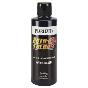 Auto-Air 4312 Pearlized Purple 120 ml