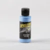 spectratex116
