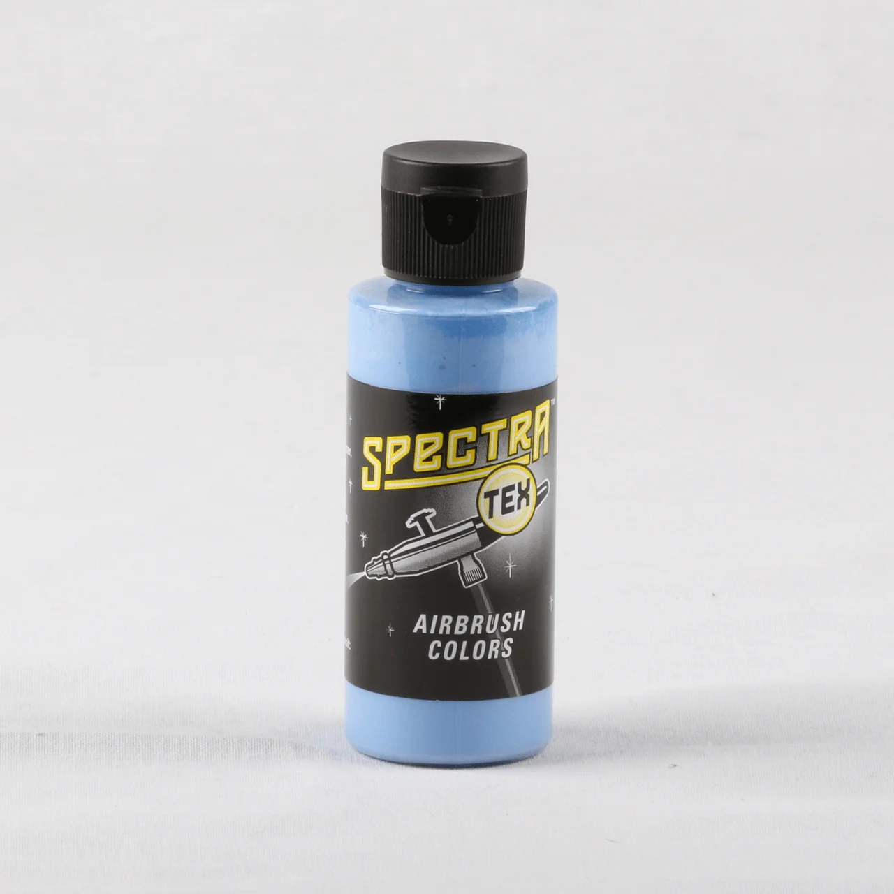 spectratex116