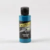 spectratex124