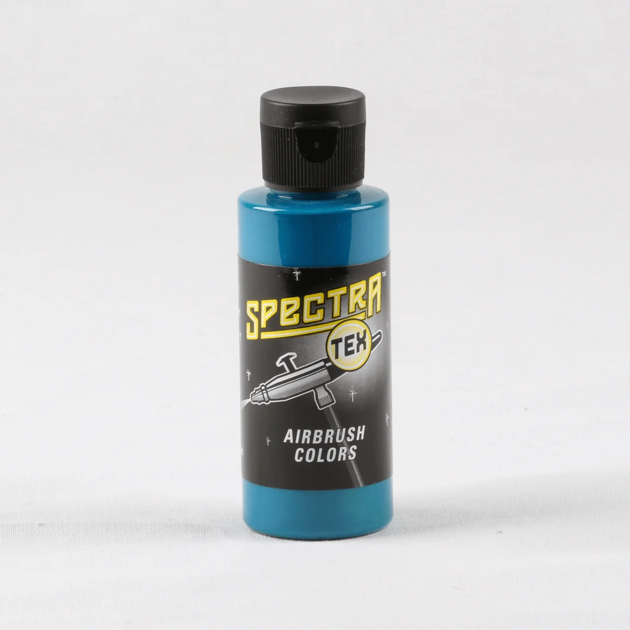 spectratex124