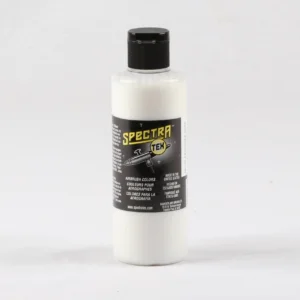 Spectra-Tex Extender Base