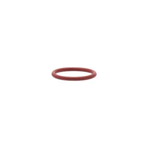 (N 071 2) Cup (Gravity) O-ring 0.10 oz. / 3 ml