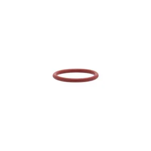 (N 071 3) Cup (Gravity) O-ring 0.24 oz. / 7 ml