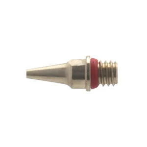 (N 080 2) Nozzle (N5)