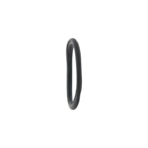 (N 105 1) Handle O-Ring