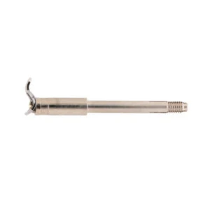 (N 115 1) Needle Chucking Guide