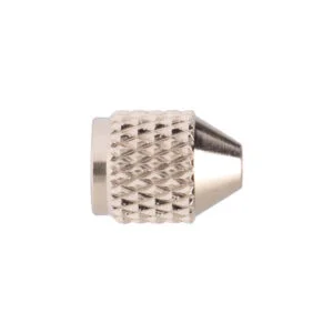 (N 120 1) Needle Chucking Nut