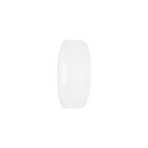 (N 150 1) Needle Packing (PTFE)